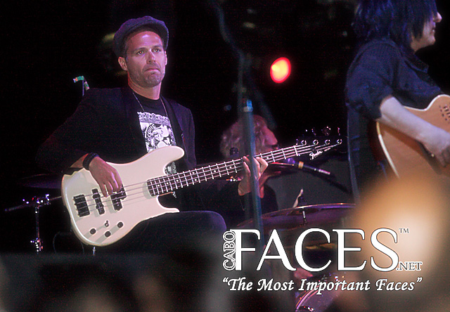 ©www.cabofaces.net Photography